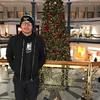 ericgonz6794